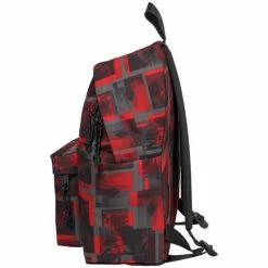 Eastpak Sac à dos $SKU for Sacs à dos Couleur Rouge -Eastpak Soldes 23673280 500 C