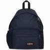 Eastpak Padded Zippl'R for Sacs à dos Couleur bleu -Eastpak Soldes 23676901 500 A