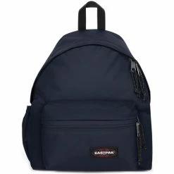 Eastpak Padded Zippl'R for Sacs à dos Couleur bleu
