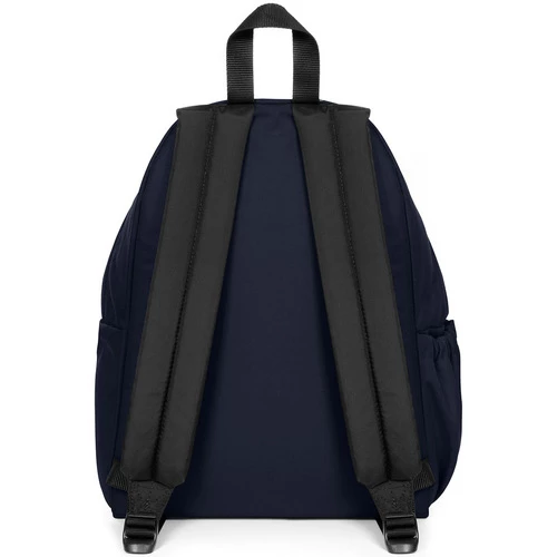 Eastpak Padded Zippl'R for Sacs à dos Couleur bleu 4 Eastpak Padded Zippl'R for Sacs à dos Couleur bleu – Image 2