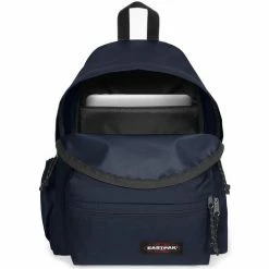Eastpak Padded Zippl'R for Sacs à dos Couleur bleu 8 Eastpak Padded Zippl'R for Sacs à dos Couleur bleu -Eastpak Soldes 23676901 500 C