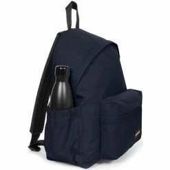 Eastpak Padded Zippl'R for Sacs à dos Couleur bleu 9 Eastpak Padded Zippl'R for Sacs à dos Couleur bleu -Eastpak Soldes 23676901 500 D