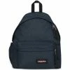 Eastpak Padded Zippl'R for Sacs à dos Couleur bleu -Eastpak Soldes 23676902 500 A
