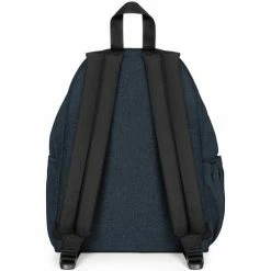 Eastpak Padded Zippl'R for Sacs à dos Couleur bleu -Eastpak Soldes 23676902 500 B