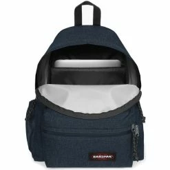 Eastpak Padded Zippl'R for Sacs à dos Couleur bleu -Eastpak Soldes 23676902 500 C