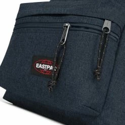 Eastpak Padded Zippl'R for Sacs à dos Couleur bleu -Eastpak Soldes 23676902 500 D