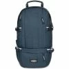 Eastpak Floid for Sacs à dos Couleur bleu -Eastpak Soldes 23676903 500 A