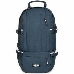 Eastpak Floid for Sacs à dos Couleur bleu