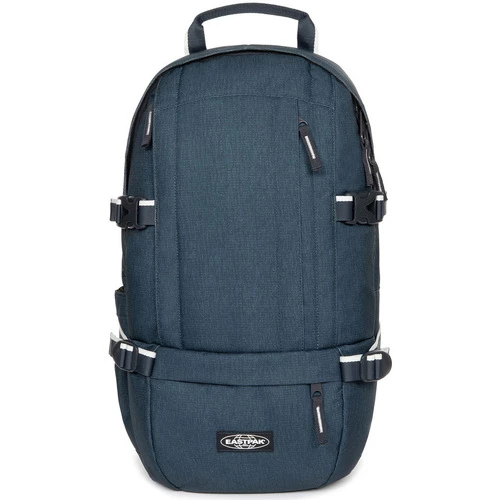 Eastpak Floid for Sacs à dos Couleur bleu 3 Eastpak Floid for Sacs à dos Couleur bleu
