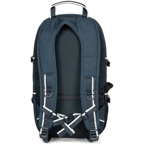 Eastpak Floid for Sacs à dos Couleur bleu 4 Eastpak Floid for Sacs à dos Couleur bleu – Image 2