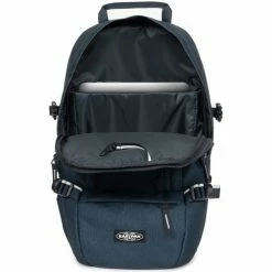 Eastpak Floid for Sacs à dos Couleur bleu 8 Eastpak Floid for Sacs à dos Couleur bleu -Eastpak Soldes 23676903 500 C