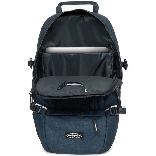 Eastpak Floid for Sacs à dos Couleur bleu 5 Eastpak Floid for Sacs à dos Couleur bleu – Image 3