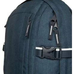Eastpak Floid for Sacs à dos Couleur bleu 9 Eastpak Floid for Sacs à dos Couleur bleu -Eastpak Soldes 23676903 500 D