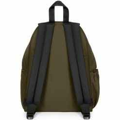 Eastpak Padded Zippl'R for Sacs à dos Couleur vert -Eastpak Soldes 23676904 500 B