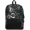 Eastpak Pinnacle for Sacs à dos Couleur noir -Eastpak Soldes 23676905 500 A
