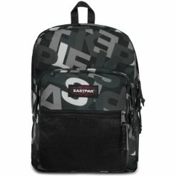 Eastpak Pinnacle for Sacs à dos Couleur noir