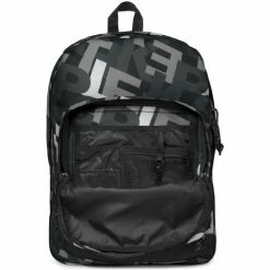 Eastpak Pinnacle for Sacs à dos Couleur noir -Eastpak Soldes 23676905 500 C