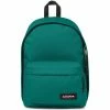 Eastpak Out Of Office for Sacs à dos Couleur bleu -Eastpak Soldes 23679606 500 A