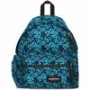 Eastpak Padded Zippl'R for Sacs à dos Couleur noir -Eastpak Soldes 23679607 500 A