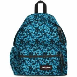 Eastpak Padded Zippl'R for Sacs à dos Couleur noir