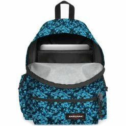 Eastpak Padded Zippl'R for Sacs à dos Couleur noir -Eastpak Soldes 23679607 500 C