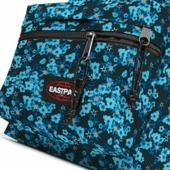 Eastpak Padded Zippl'R for Sacs à dos Couleur noir -Eastpak Soldes 23679607 500 D