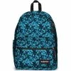 Eastpak Sac à dos Office zippl'R EK0A5BBJ for Sacs à dos Couleur Bleu -Eastpak Soldes 23682335 500 A