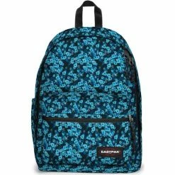 Eastpak Sac à dos Office zippl'R EK0A5BBJ for Sacs à dos Couleur Bleu