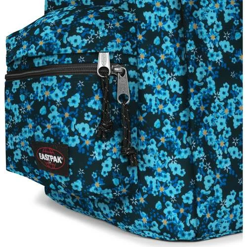 Eastpak Sac à dos Office zippl'R EK0A5BBJ for Sacs à dos Couleur Bleu 4 Eastpak Sac à dos Office zippl'R EK0A5BBJ for Sacs à dos Couleur Bleu – Image 2
