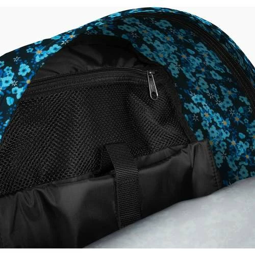 Eastpak Sac à dos Office zippl'R EK0A5BBJ for Sacs à dos Couleur Bleu 5 Eastpak Sac à dos Office zippl'R EK0A5BBJ for Sacs à dos Couleur Bleu – Image 3