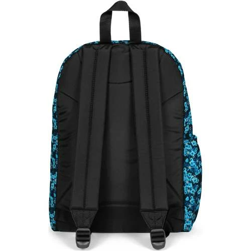 Eastpak Sac à dos Office zippl'R EK0A5BBJ for Sacs à dos Couleur Bleu 7 Eastpak Sac à dos Office zippl'R EK0A5BBJ for Sacs à dos Couleur Bleu – Image 5