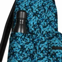 Eastpak Sac à dos Office zippl'R EK0A5BBJ for Sacs à dos Couleur Bleu 13 Eastpak Sac à dos Office zippl'R EK0A5BBJ for Sacs à dos Couleur Bleu -Eastpak Soldes 23682335 500 F