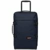 Eastpak Valise AB$SKU for Valises Couleur Bleu 2 Eastpak Valise AB$SKU for Valises Couleur Bleu -Eastpak Soldes 23683324 500 A
