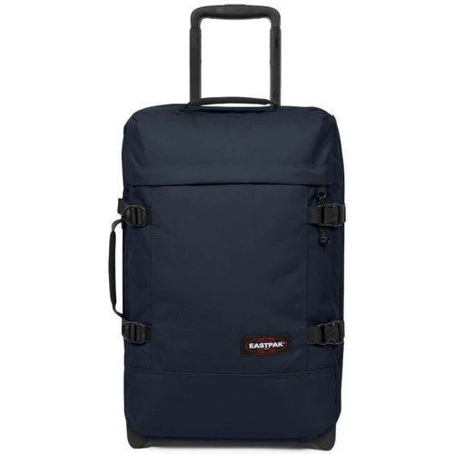 Eastpak Valise AB$SKU for Valises Couleur Bleu 3 Eastpak Valise AB$SKU for Valises Couleur Bleu