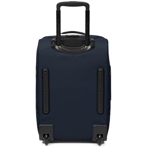 Eastpak Valise AB$SKU for Valises Couleur Bleu 4 Eastpak Valise AB$SKU for Valises Couleur Bleu – Image 2