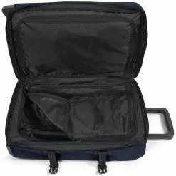 Eastpak Valise AB$SKU for Valises Couleur Bleu 10 Eastpak Valise AB$SKU for Valises Couleur Bleu -Eastpak Soldes 23683324 500 C