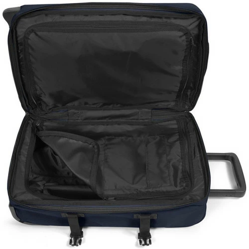 Eastpak Valise AB$SKU for Valises Couleur Bleu 5 Eastpak Valise AB$SKU for Valises Couleur Bleu – Image 3