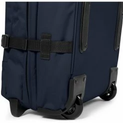 Eastpak Valise AB$SKU for Valises Couleur Bleu 11 Eastpak Valise AB$SKU for Valises Couleur Bleu -Eastpak Soldes 23683324 500 D