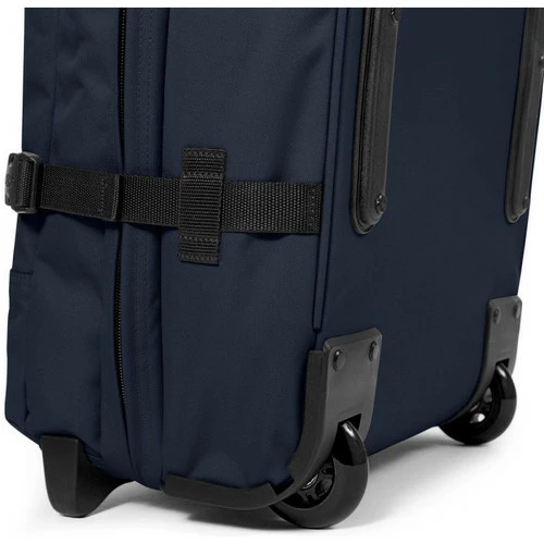 Eastpak Valise AB$SKU for Valises Couleur Bleu 6 Eastpak Valise AB$SKU for Valises Couleur Bleu – Image 4