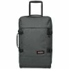 Eastpak Valise AB$SKU for Valises Couleur Gris