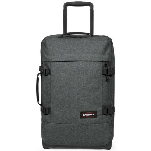 Eastpak Valise AB$SKU for Valises Couleur Gris 3 Eastpak Valise AB$SKU for Valises Couleur Gris