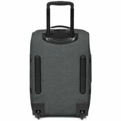 Eastpak Soldes -Eastpak Soldes 23683326 500 B