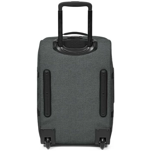 Eastpak Valise AB$SKU for Valises Couleur Gris 4 Eastpak Valise AB$SKU for Valises Couleur Gris – Image 2