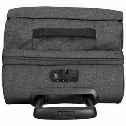 Eastpak Valise AB$SKU for Valises Couleur Gris 11 Eastpak Valise AB$SKU for Valises Couleur Gris -Eastpak Soldes 23683326 500 D