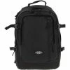 Eastpak Volker cs mono black for Valises Couleur Noir 1 Eastpak Volker cs mono black for Valises Couleur Noir -Eastpak Soldes 23705577 500 A