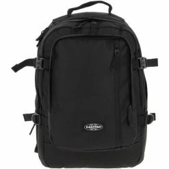 Eastpak Soldes 15 Eastpak Volker cs mono black for Valises Couleur Noir