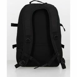 Eastpak Soldes -Eastpak Soldes 23705577 500 B