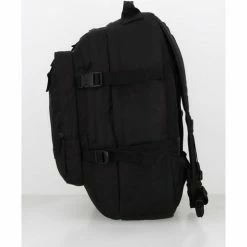 Eastpak Volker cs mono black for Valises Couleur Noir -Eastpak Soldes 23705577 500 C