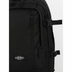 Eastpak Volker cs mono black for Valises Couleur Noir -Eastpak Soldes 23705577 500 D