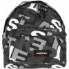 Eastpak Padded pak letter core for Sacs à dos Couleur Noir -Eastpak Soldes 23716514 500 A